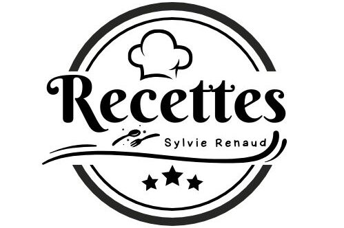 Recettes